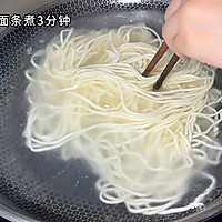 ڻȳͼƬ2
