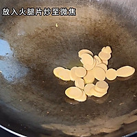 ڻȳͼƬ4