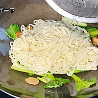 ڻȳͼƬ6