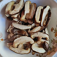 ڼͥ˼ͼƬ5