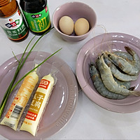 ڼϺͼƬ1