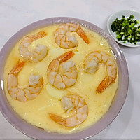 ڼϺͼƬ5