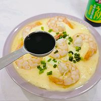ڼϺͼƬ6