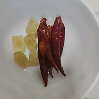 ڼͥ˼ͼƬ6