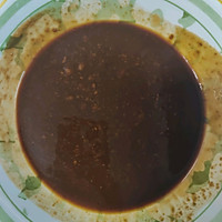 ڼͥ˼ͼƬ7