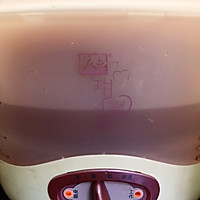 ͼƬ11