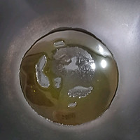 ںŲ໨ͼƬ4