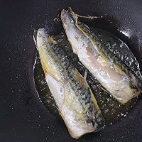 ںŲ໨ͼƬ6