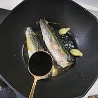ںŲ໨ͼƬ8