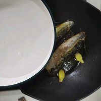 ںŲ໨ͼƬ11