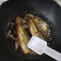 ںŲ໨ͼƬ13