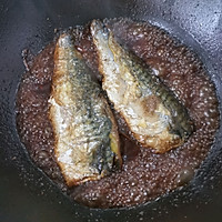 ںŲ໨ͼƬ15
