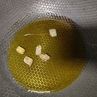 ڼͥ˼ͼƬ9