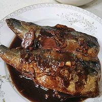 ںŲ໨ͼƬ16