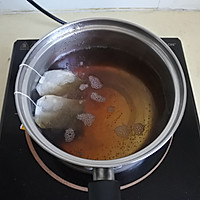 ں̲ͼƬ1