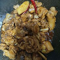 ڼͥ˼ͼƬ12