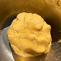 ںŴ׸ͼƬ3