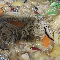 ڼͥ˼ͼƬ15