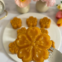 ںŴ׸ͼƬ7