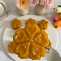 ںŴ׸ͼƬ8