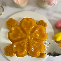 ںŴ׸ͼƬ9