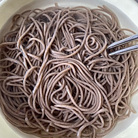 ڼȳͼƬ1