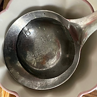 ڼͥ棨⣩ͼƬ3