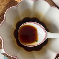 ڼͥ棨⣩ͼƬ7
