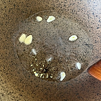 ڼͥ棨⣩ͼƬ9