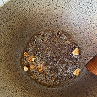 ڼͥ棨⣩ͼƬ10