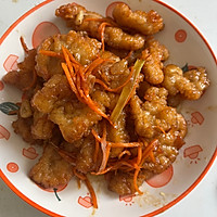 ڼͥ棨⣩ͼƬ13