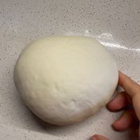ڹʽ̻ưͼƬ3