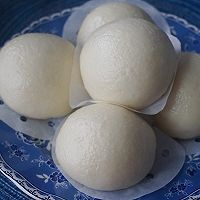 ڹʽ̻ưͼƬ11