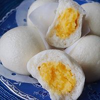 ڹʽ̻ưͼƬ13