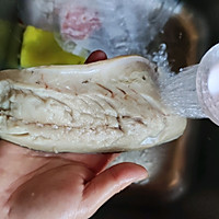 Ͱ㿾໨ͼƬ2