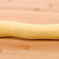 ϹͼƬ8