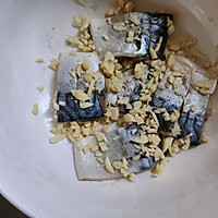 Ͱ㿾໨ͼƬ9