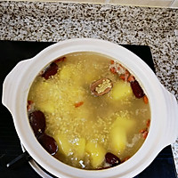 ϹСͼƬ5