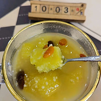 ϹСͼƬ6