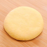 ϹͼƬ11