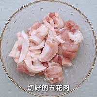 ڽͼƬ1