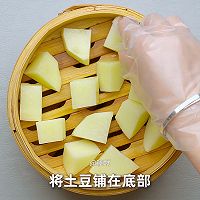 ڽͼƬ3
