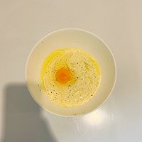 ڽǺӰ˹˵ͼƬ6