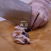 콷͢ͼƬ3