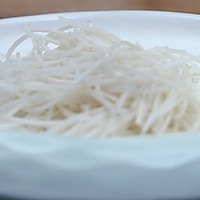 콷͢ͼƬ4