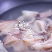 콷͢ͼƬ5