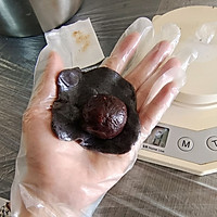 ںڽ±ͼƬ3