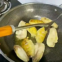 ڿּͼƬ3