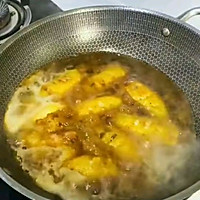 ڿּͼƬ4