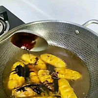 ڿּͼƬ5